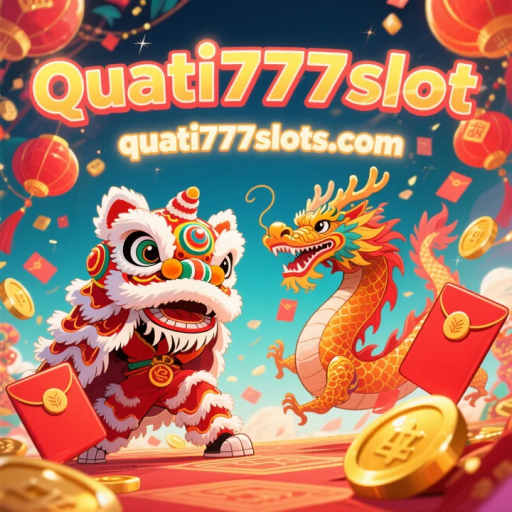quati777slot